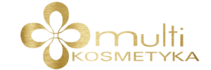 Multikosmetyka